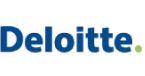 Deloitte