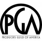 Producers Guild of America