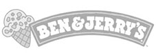 Ben & Jerry's Logo