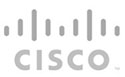 Cisco logo