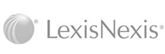 LexisNexis