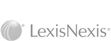 LexisNexis