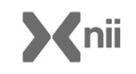 Xnii