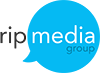 Rip Media Group