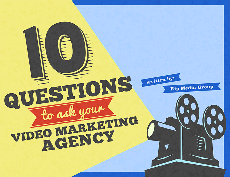 10Questions_Marketing-1