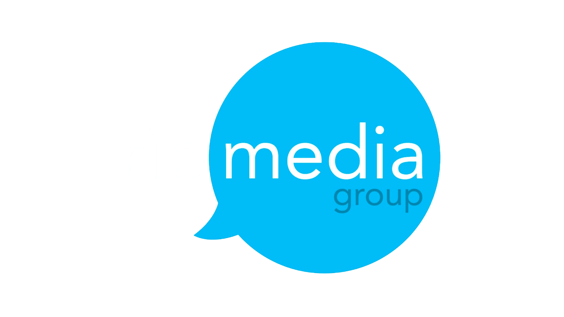 RIP Media Group