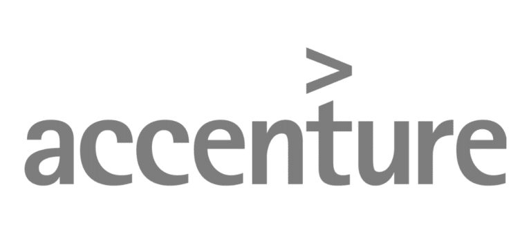 Accenture