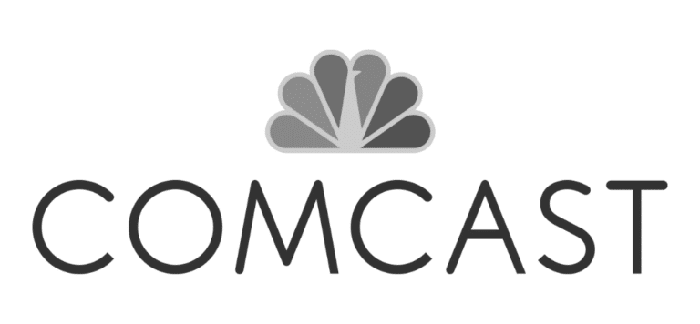 Comcast