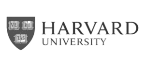 Harvard University