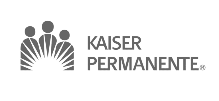 Kaiser Permanente