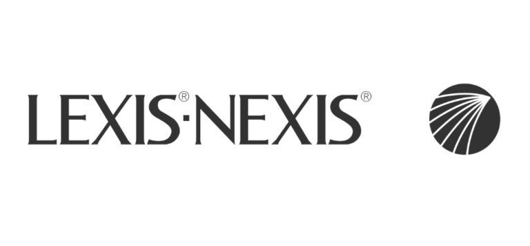 Lexis Nexis