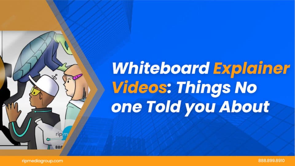 whiteboardexplainervideo