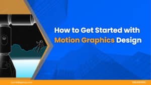 motiongraphics