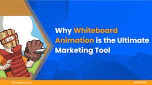 whiteboardanimation