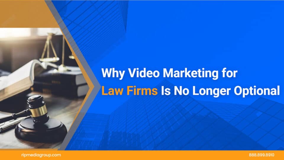 Video-Marketing-For-Law-Firms