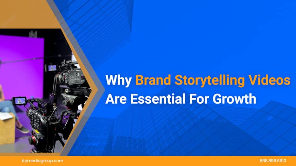 Why-Brand-Storytelling-Videos-Are-Essential-For-Growth