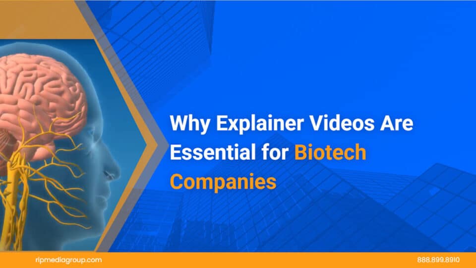 Why-Explainer-Videos-Are-Essential-For-Biotech-Companies