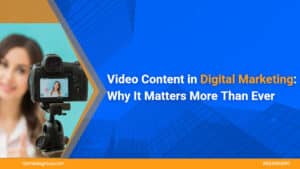 Video-Content-In-Digital-Marketing