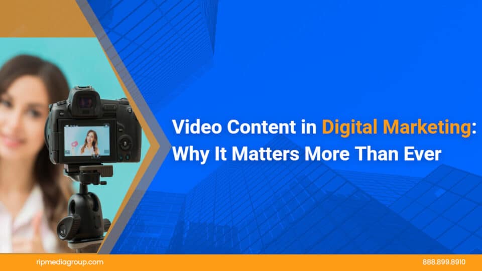 Video-Content-In-Digital-Marketing