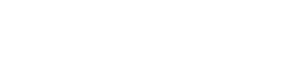 Accenture